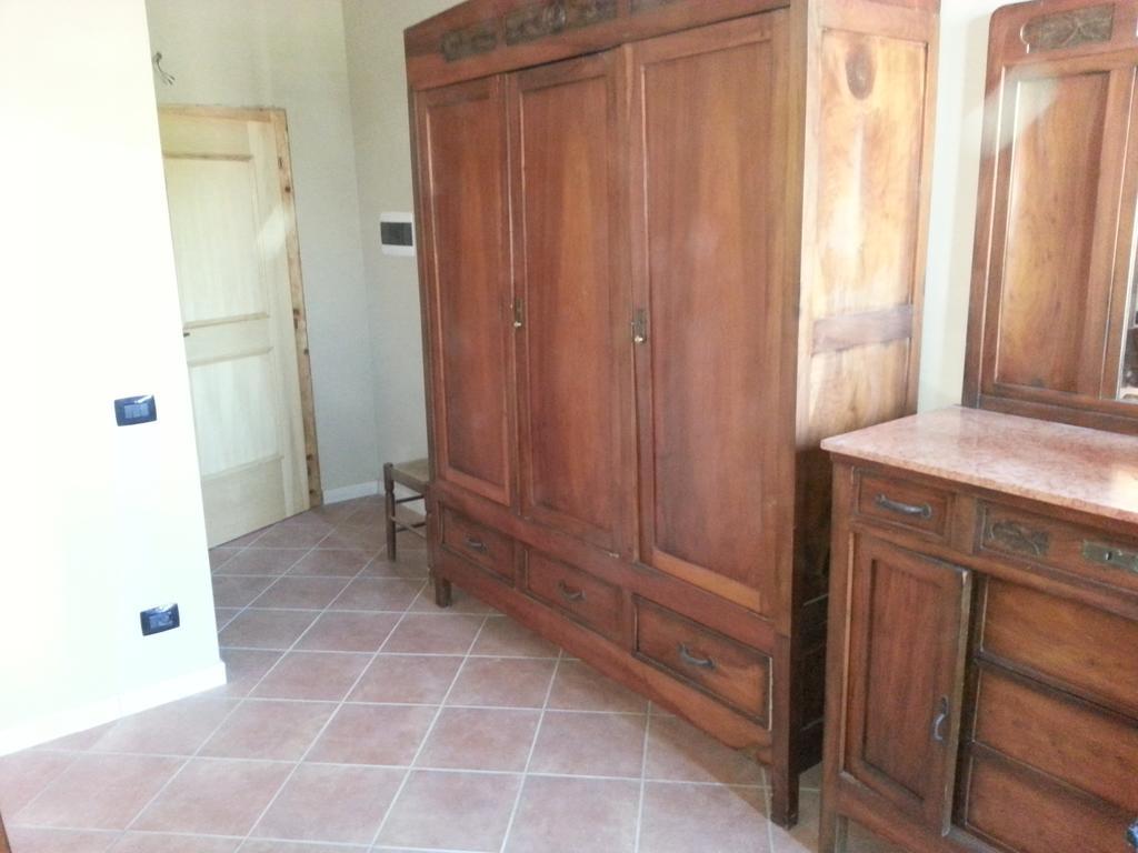 B&B La Viola Castelvetro Piacentino Habitación foto